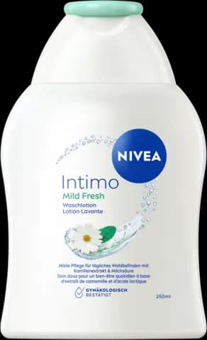 Produkt