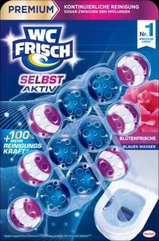 Produkt