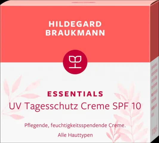 Produkt