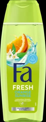 Produkt