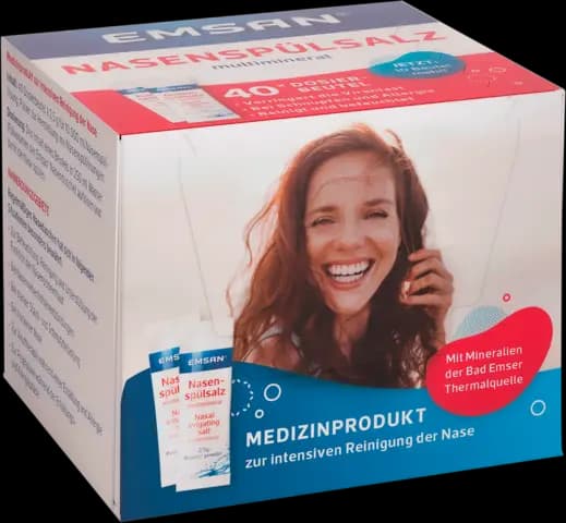 Produkt