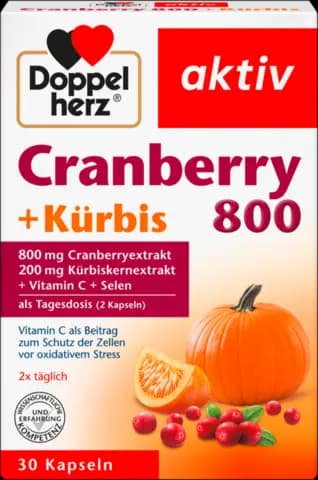 Produkt
