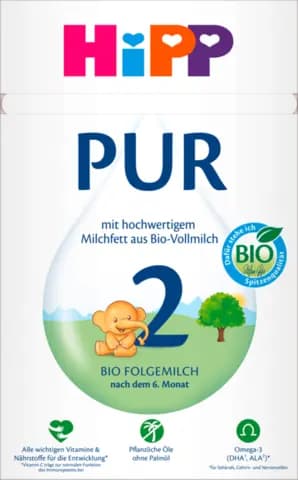 Produkt