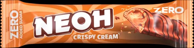Produkt