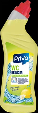 Produkt