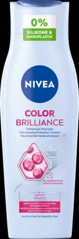Produkt