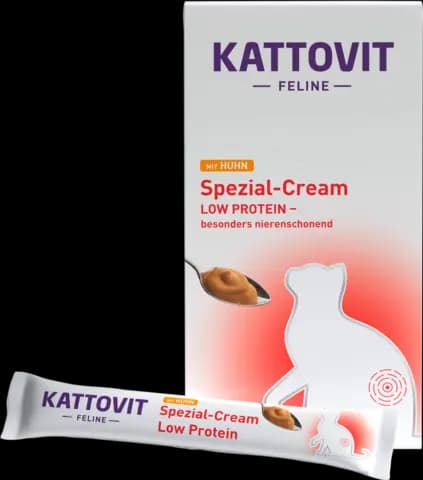 Produkt