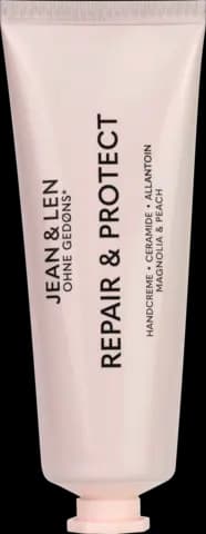 Produkt