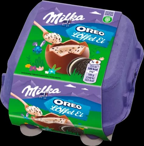 Produkt
