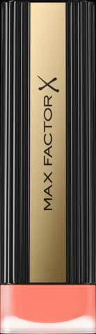 Colour Elixir Velvet Matte 10 von MAX FACTOR