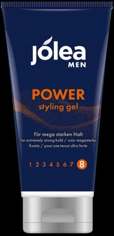 Produkt