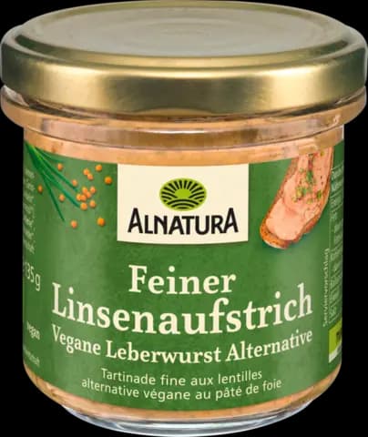 Produkt