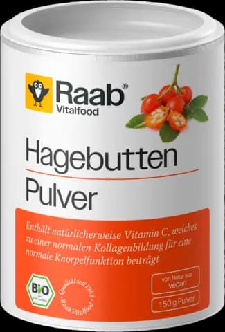 Produkt