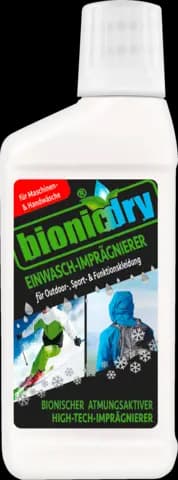 Produkt