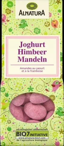 Produkt