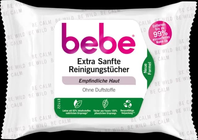 Produkt