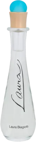 Laura Eau De Toilette Spray von LAURA BIAGOTTI