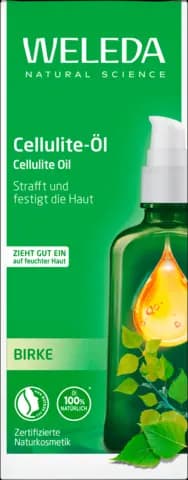Produkt