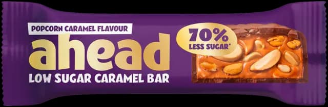 Produkt
