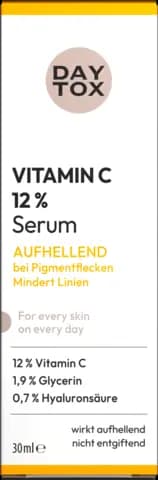 Produkt