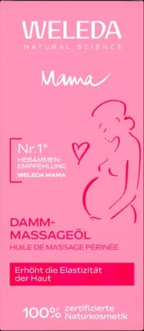 Produkt