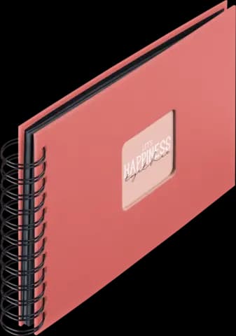 Produkt