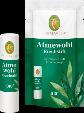 Produkt