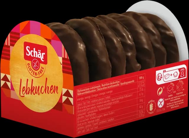 Produkt