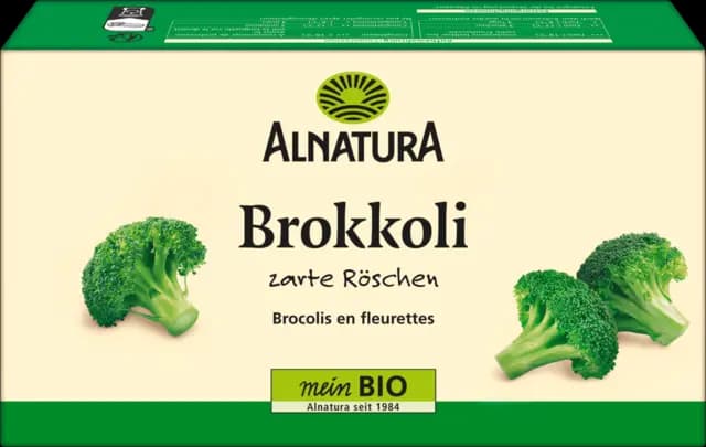 Produkt