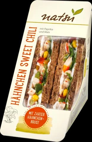 Produkt