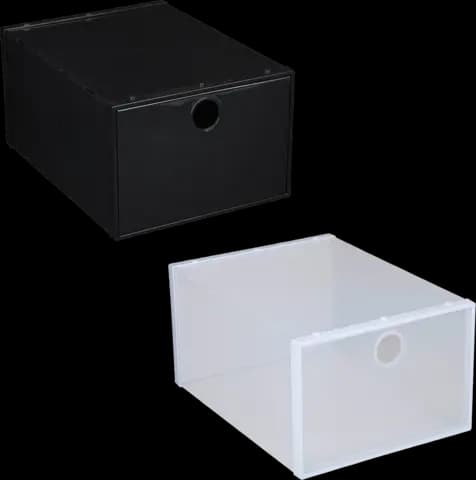 Produkt