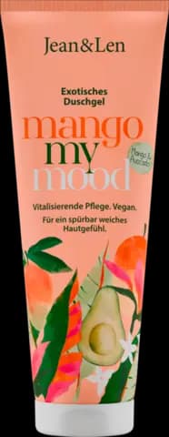 Produkt