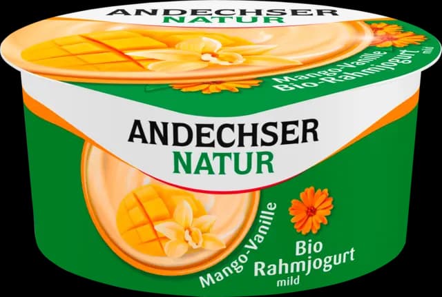 Produkt