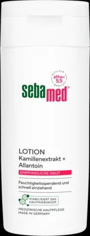 Produkt