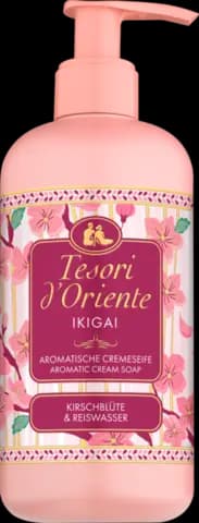 Produkt