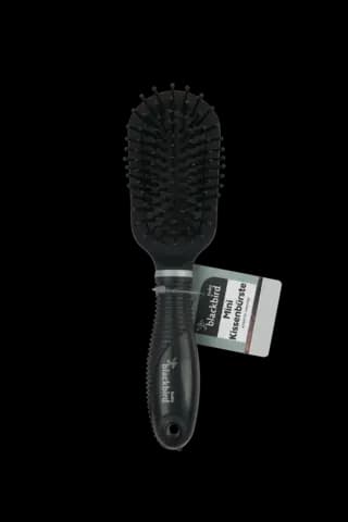 Produkt