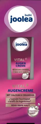 Produkt