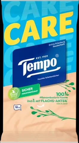 Produkt