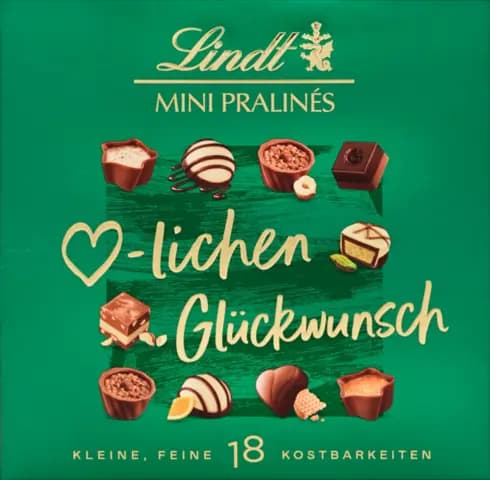 Produkt