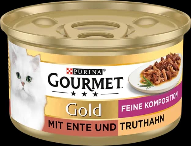 Produkt