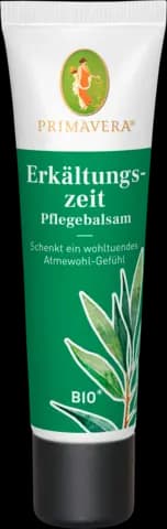 Produkt