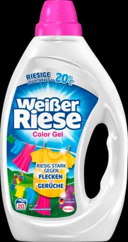Produkt