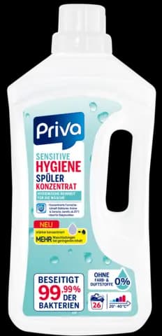 Produkt