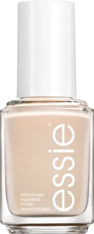 Nagellack 819 boatloads of love von ESSIE