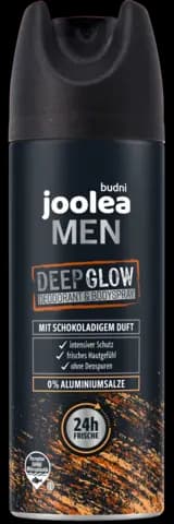 Produkt