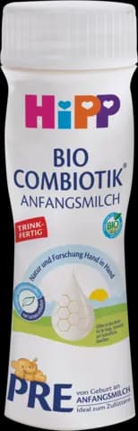 Produkt