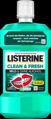 Produkt