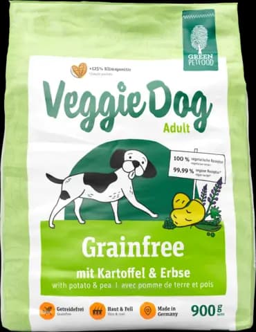 Produkt