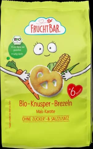 Produkt