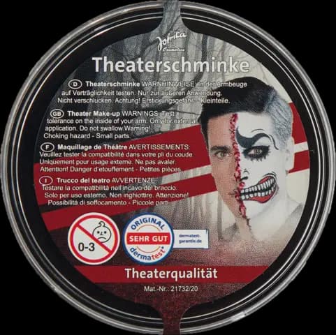 Produkt
